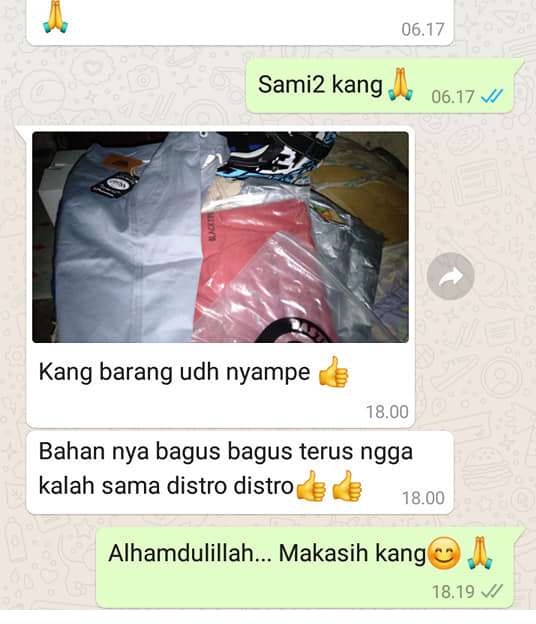 NEED INVESTOR ONLINE SHOP SISTEM COD ATAU BAYAR DITEMPAT