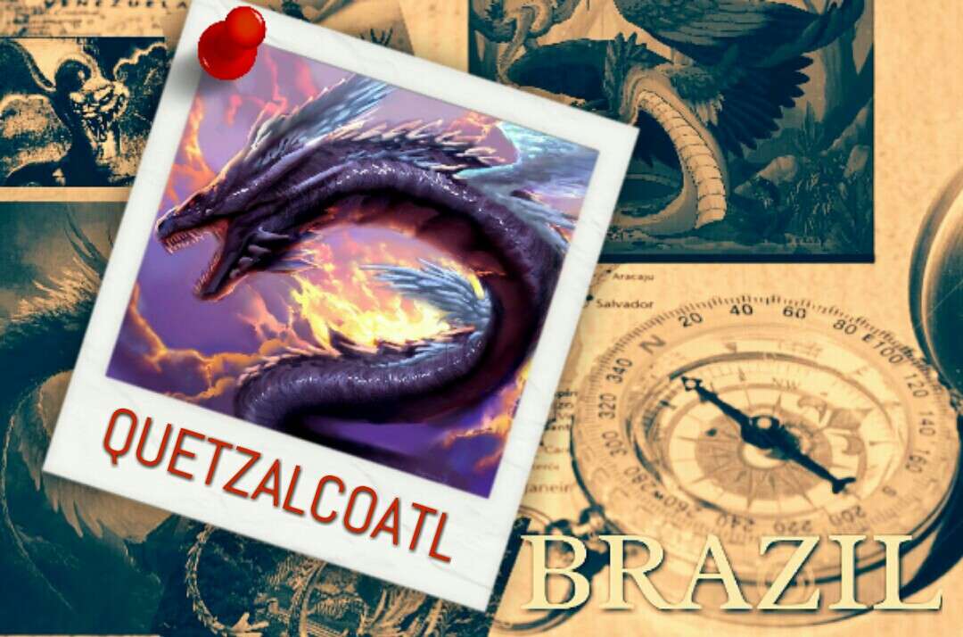 legendary-beasts-series-part-2---quetzalcoatl