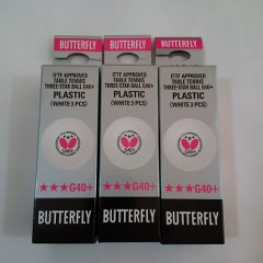 Terjual Jual Meja Pingpong Murah Butterfly | KASKUS