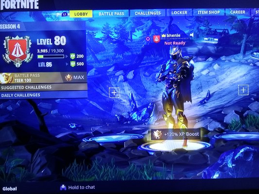 fortnite-battle-royal---the-battle-is-building-freeeeee-ps4-xbox1-pc