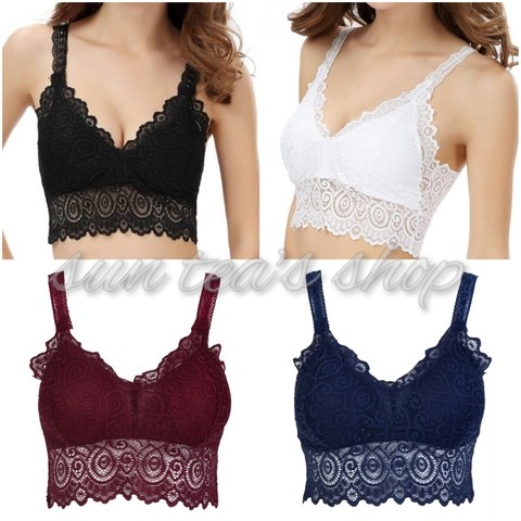 Sexy lingerie sleepwear import. Always update.