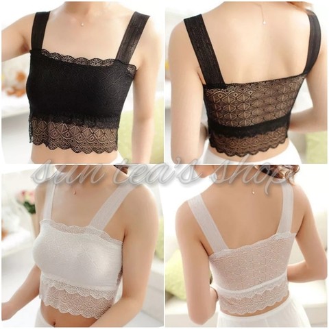 Sexy lingerie sleepwear import. Always update.