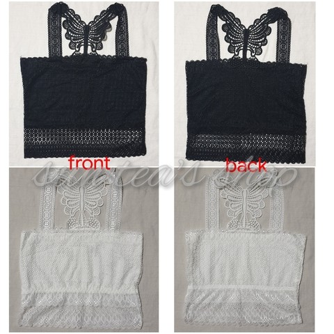 Sexy lingerie sleepwear import. Always update.