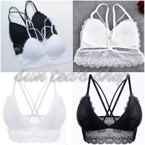 Sexy lingerie sleepwear import. Always update.