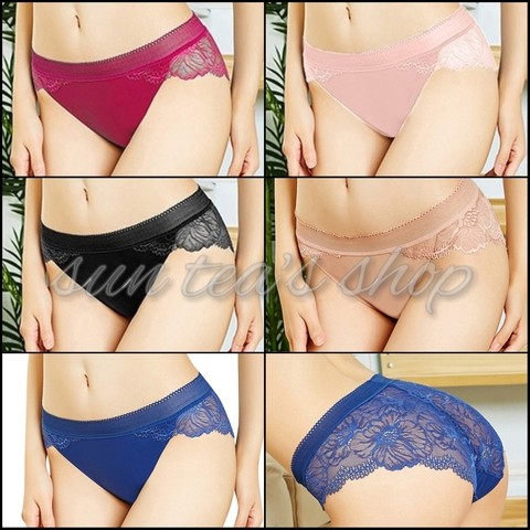 Sexy Underwear G Strings Thongs Briefs Collections Import