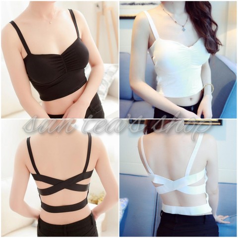 Sexy lingerie sleepwear import. Always update.