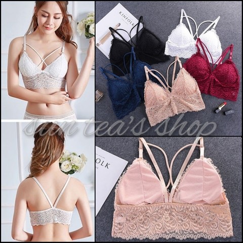 Sexy lingerie sleepwear import. Always update.