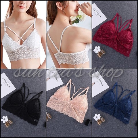 Sexy lingerie sleepwear import. Always update.