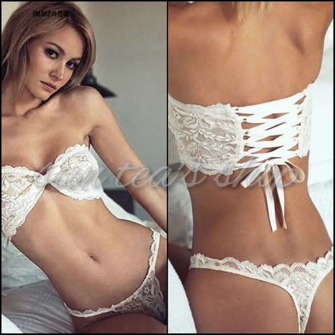 Sexy lingerie sleepwear import. Always update.