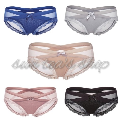 Sexy Underwear G Strings Thongs Briefs Collections Import