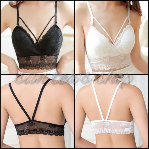 Sexy lingerie sleepwear import. Always update.