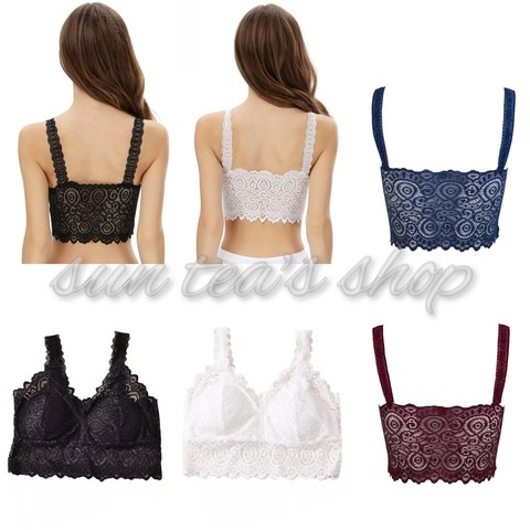 Sexy lingerie sleepwear import. Always update.