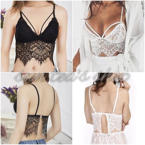 Sexy lingerie sleepwear import. Always update.