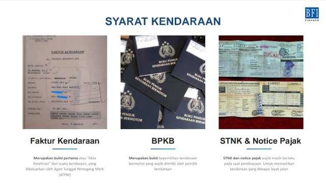 &#91;JABODETABEK&#93; - Lowongan Kerja Freelance - Dibutuhkan Segera - No TARGET ! ! !