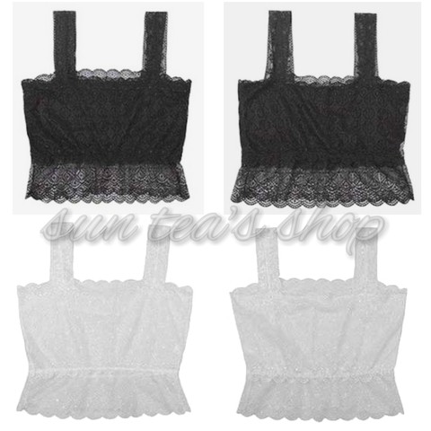Sexy lingerie sleepwear import. Always update.