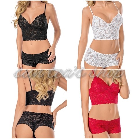Sexy lingerie sleepwear import. Always update.