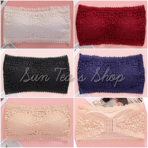 Sexy lingerie sleepwear import. Always update.