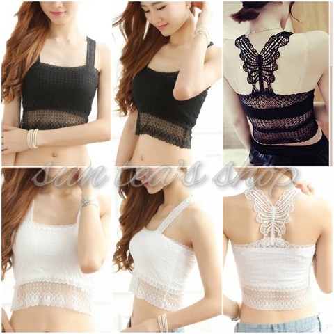 Sexy lingerie sleepwear import. Always update.