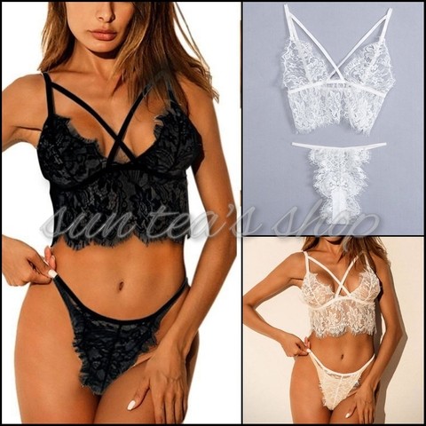 Sexy lingerie sleepwear import. Always update.
