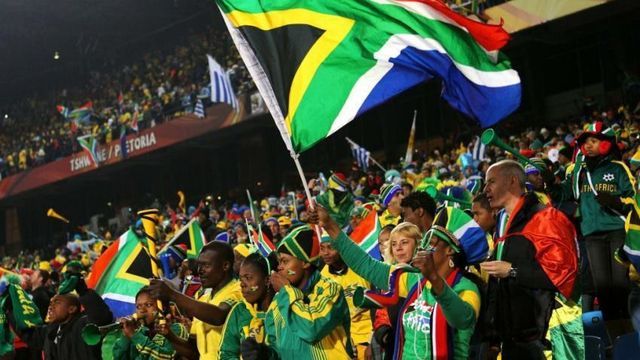 Gak Sabar, Ini 12 Fakta Unik Piala Dunia yang Perlu Kamu Tahu!