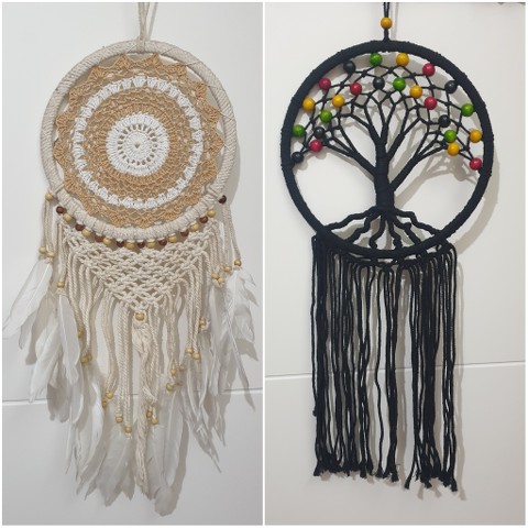 Import Ethnic Bohemian Tapestry Wall Decor