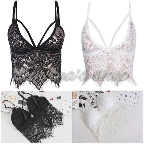 Sexy lingerie sleepwear import. Always update.