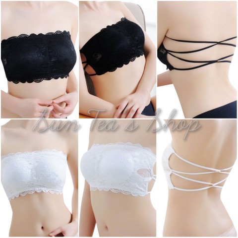 Sexy lingerie sleepwear import. Always update.