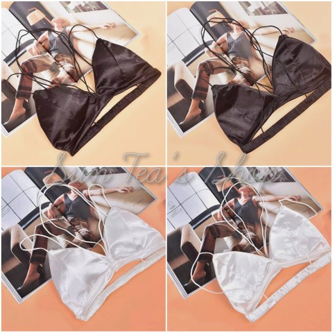Sexy lingerie sleepwear import. Always update.