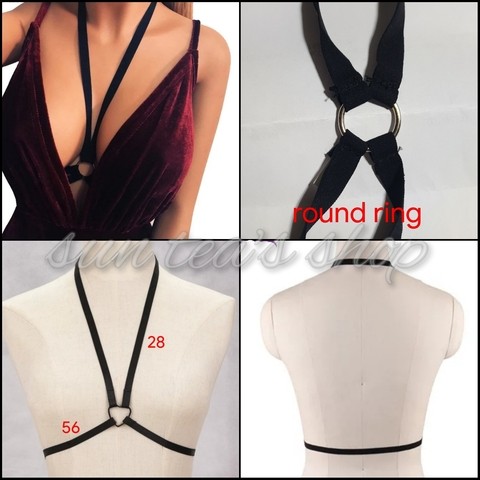 Sexy lingerie sleepwear import. Always update.