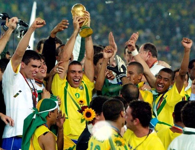 Gak Sabar, Ini 12 Fakta Unik Piala Dunia yang Perlu Kamu Tahu!
