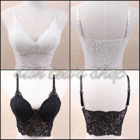 Sexy lingerie sleepwear import. Always update.