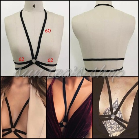 Sexy lingerie sleepwear import. Always update.