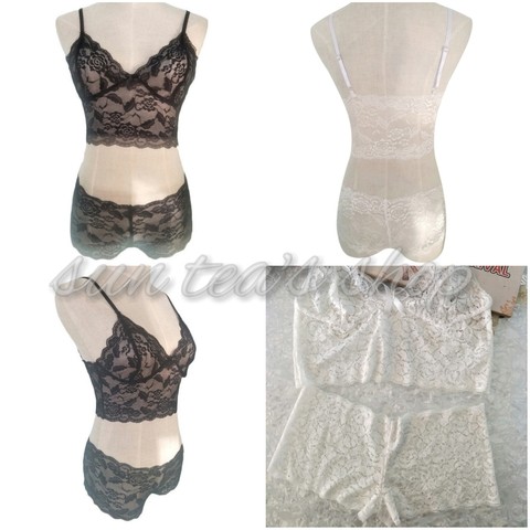 Sexy lingerie sleepwear import. Always update.