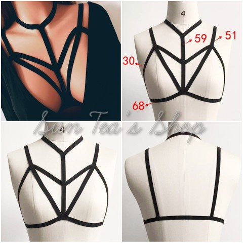 Sexy lingerie sleepwear import. Always update.