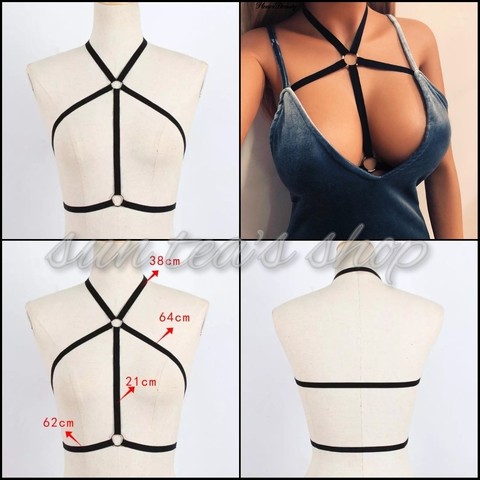 Sexy lingerie sleepwear import. Always update.