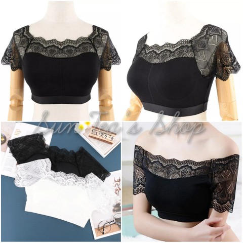Sexy lingerie sleepwear import. Always update.