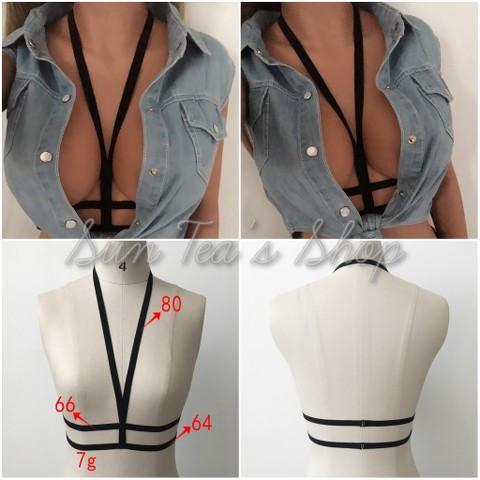 Sexy lingerie sleepwear import. Always update.