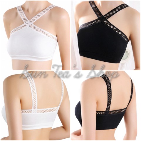 Sexy lingerie sleepwear import. Always update.