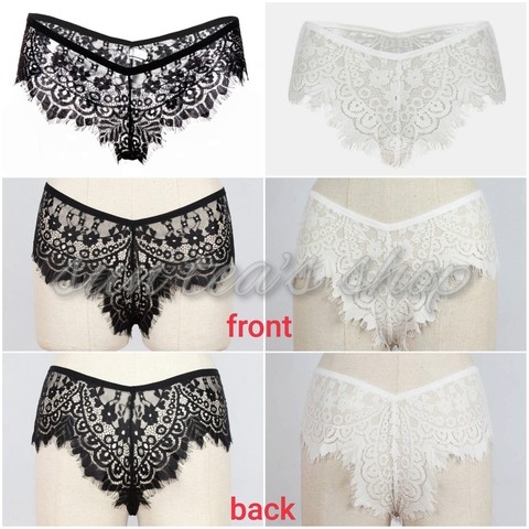 Sexy Underwear G Strings Thongs Briefs Collections Import
