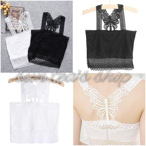 Sexy lingerie sleepwear import. Always update.