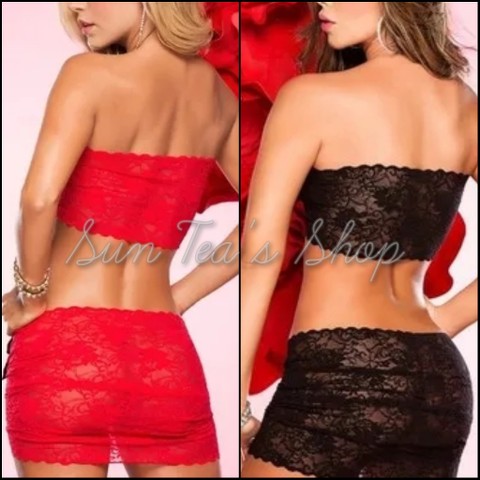 Sexy lingerie sleepwear import. Always update.