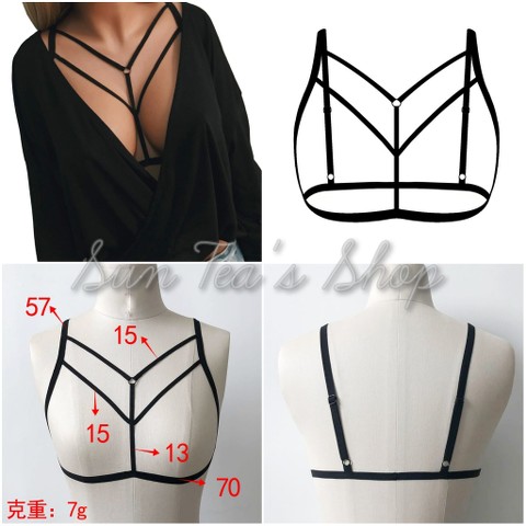 Sexy lingerie sleepwear import. Always update.