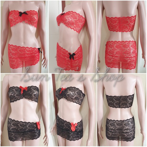 Sexy lingerie sleepwear import. Always update.