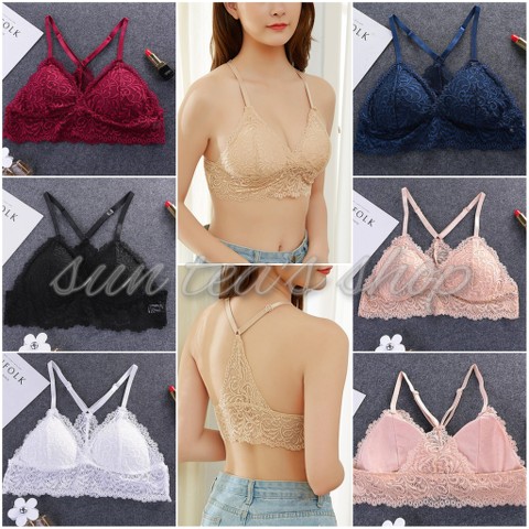 Sexy lingerie sleepwear import. Always update.