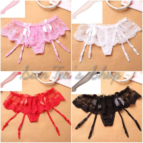 Sexy lingerie sleepwear import. Always update.