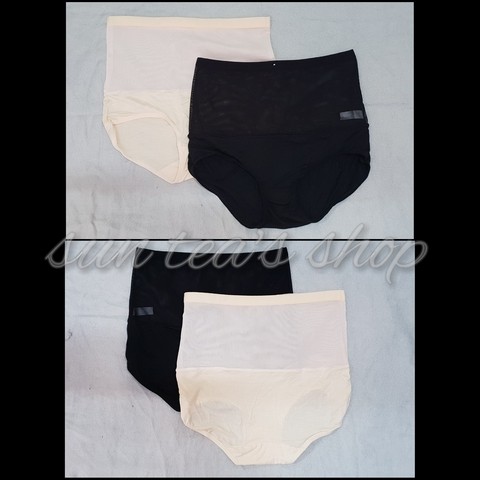 Sexy Underwear G Strings Thongs Briefs Collections Import