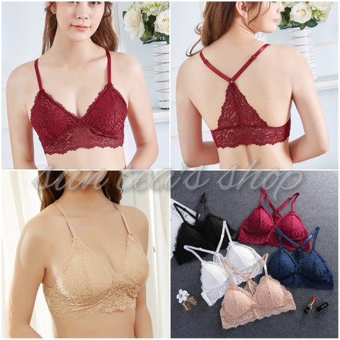 Sexy lingerie sleepwear import. Always update.