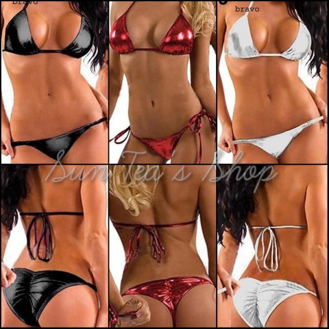Sexy lingerie sleepwear import. Always update.