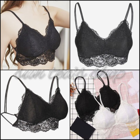 Sexy lingerie sleepwear import. Always update.