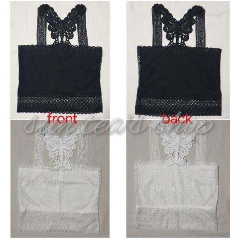 Sexy lingerie sleepwear import. Always update.